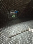13901-76010-71 Shaft Sub-assembly Valve Rock Fits Toyota Good Used HBU1:304. Fixed Price $100.00.