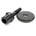 Prw Engine Harmonic Balancer Bolt 1042265. Fixed Price $39.98.