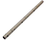 Perfect Circle 230-3032 Engine Rocker Arm Shaft. Fixed Price $68.29.