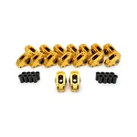 Comp Cams 19043-16 Ultra-gold Aluminum Rocker Arm. Fixed Price $433.95.