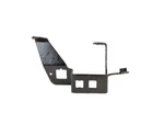 Jeep Cherokee Xj 99-01 Throttle Body Intake Cable Accelerator Bracket Freeshipp. Fixed Price $9.99.