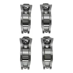 Kolbenschmidt 50056010 Engine Rocker Arm For Bmw X6, X5, M5, 750I, Xdrive. Fixed Price $16.74.