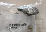 GM#12669995 (97-15) Chevrolet Corvette Pontiac Gto Intake Valve Rocker Arm. Fixed Price $10.95.