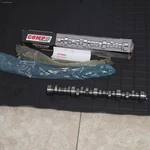 Comp Cams 235/244 .647/.612 114 LS1/LS6/LS2/LS3. Fixed Price $270.00.