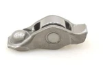 New Oem Engine Valve Rocker Arm 13801F0010 For Toyota 18-23 Lexus 21-25. Fixed Price $52.95.