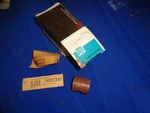 1982-1984 Chevrolet 6.2L Diesel Rocker Arm Spacer Gm 14057297 Pickup Truck Van. Fixed Price $15.00.