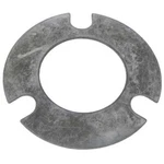 11-36-1-403-550 Genuinexl Engine Timing Sprocket Spring Plate For 328 323 528. Fixed Price $21.90.