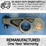 C15 Caterpillar Injector Rocker Arm 286-1309 Year Warranty No Core 9351. Fixed Price $67.49.