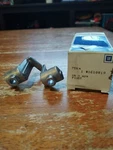 84-85 Cadillac V8 Rocker Pivot #1618819 Nos. Fixed Price $5.00.