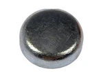 Dorman 555-003 Steel Cup Expansion Plug 7/16 In. Sc, Height 0.170 Elite. Fixed Price $49.63.