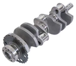 Eagle 4340 Forged Crankshaft - 4.000 Stroke Gm Ls With 24X Reluctor. Fixed Price $995.99.