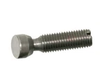 Mahle Valve Adjuster Bolt 90110537002 Porsche 911 914 Turbo. Fixed Price $39.98.