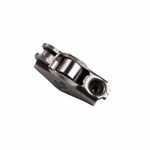 Genuine Gm Rocker Arms 9129211. Fixed Price $6.78.