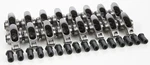 Jegs 20916 Stainless Steel Rocker Arms. Fixed Price $396.99.