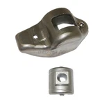 Perfect Circle 214-1144 Engine Rocker Arm. Fixed Price $10.28.
