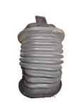 1991-1996 Corvette C4 Door Wiring Rubber "accordion" Conduit To Interior. Fixed Price $10.99.