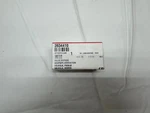 Genuine Cummins Oil Bypass Valve For 8.9L Isc/isl Engines - 3934410. Fixed Price $84.99.