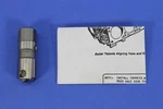 Genuine Mopar Valve Tappet Package 4713439. Fixed Price $39.66.
