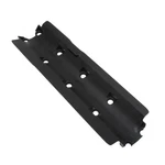 Febi 15948 Oil Scraper Sheet For Rocker Cover 85-98 80 Golf Jetta. Fixed Price $19.99.