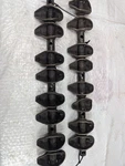 Mopar Rocker Arms Shafts Big Block 383 400 413 440 Chrysler Dodge. Fixed Price $145.00.