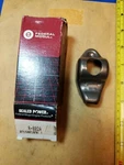 Nos Sealed Power R-882A Engine Rocker Arm F+s!. Fixed Price $5.74.