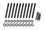 Prw Industries Inc. Sbc Main Stud Kit '67-'97 5.7L LT1/LT4- 1035022. Fixed Price $119.62.