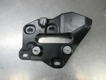 P018 Bmw 2014-17 I8 Rocker Panel Brace Left 51777336371. Fixed Price $44.50.