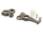 Exhaust Rocker Arm For 2008 Honda Accord J35Z2 VZ189VQ. Fixed Price $327.15.