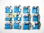 (12) Oem Ford Engine Rocker Arms 1984-85 Bmw 524TD Turbo Diesel 2.4L Continental. Fixed Price $149.95.