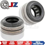 REAR(QTY.2) RP6048 Axle Shaft Bearing Replacement For 1975-1980 Plymouth PB200. Fixed Price $42.38.