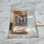 1988-2022 Honda 14744-PM3-000 Screw, Tappet Adjusting. Fixed Price $10.00.