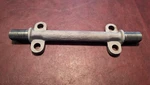 1959 Ponton Mercedes Benz Pivot Pin W121 190B Lower Control Arm Front Axle. Fixed Price $129.00.