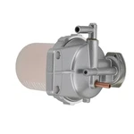 Engine Fuel Filter Assembly For Kubota L3300 L3410 L3430 L35 L3600 15521-43015. Fixed Price $26.95.