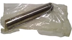 Fits Kubota Tractor Co. Shaft Truck Roller, Part # 68773-21720. Fixed Price $116.33.