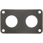 Fel-pro Fuel Injection Throttle Body Mounting Gasket Ford 60846. Fixed Price $8.14.