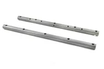 Engine Rocker Arm Shaft Itm 056-8024. Fixed Price $41.11.
