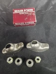 1968-1970 Amc V8 Engines Rocker Arm Kit. Fixed Price $12.50.