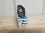 Nos Gm 3974290 Rocker Arm W/ball 1955-89 Small Block Chevy 265 283 302 327 350. Fixed Price $24.95.