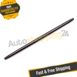 Trend Performance Products T705805 5/16 In. Single Taper Pushrod. Fixed Price $28.79.