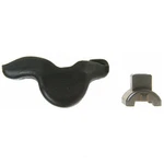Engine Rocker Arm Kit Sealed Power R-879. Fixed Price $14.91.