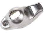 Rocker Arm 38YZZVH45 For B6000 Suburban C15/C1500 Pickup C25/C2500. Fixed Price $25.11.