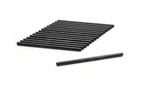 Manley Performance Swedged End Chrome Pushrods 7.300IN Lenth .080IN Th.... Fixed Price $209.16.