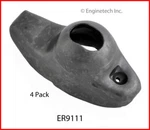 Rocker Arm Enginetech, Inc. ER9111. Fixed Price $81.99.