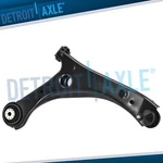Front Right Lower Control Arm For 2008 2009 2010-20 Town & Country Grand Caravan. Fixed Price $52.54.