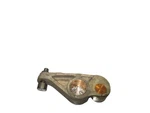 Engine Valvetrain 2432465 For Caterpillar C15 (525-11720). Fixed Price $135.00.