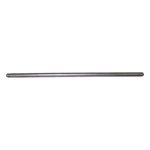 J3227329 Pushrod For Series Jeep CJ7 CJ5 J20 J10 Wagoneer Cherokee 1977-1980. Fixed Price $19.02.