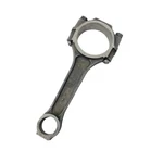 Mopar Connecting Rod 413 426 440 1959-80 Dodge Chrysler. Fixed Price $33.95.