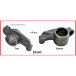 Enginetech Rocker Arm ER690;. Fixed Price $172.15.