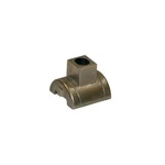 Melling MRM1776 Engine Rocker Arm Bridge, Premium Usa Brand!! Made!. Fixed Price $5.95.