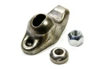 Elgin 1.5 Rocker Long Slot 3/8" Stud Sbc Stamped Steel Single. Fixed Price $15.64.